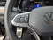 2024 Volkswagen Jetta Sport Auto