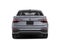 2024 Volkswagen Jetta Sport Auto