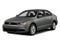 2014 Volkswagen Jetta 4dr Auto SE Sedan