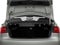 2014 Volkswagen Jetta 4dr Auto SE Sedan