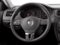 2014 Volkswagen Jetta 4dr Auto SE Sedan