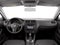 2014 Volkswagen Jetta 4dr Auto SE Sedan