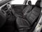 2014 Volkswagen Jetta 4dr Auto SE Sedan