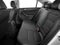 2014 Volkswagen Jetta 4dr Auto SE Sedan