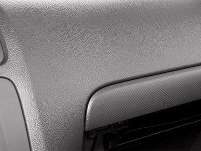 2014 Volkswagen Jetta 4dr Auto SE Sedan