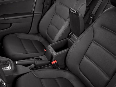 2014 Volkswagen Jetta 4dr Auto SE Sedan