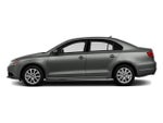 2014 Volkswagen Jetta 4dr Auto SE Sedan