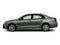 2014 Volkswagen Jetta 4dr Auto SE Sedan