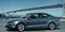 2014 Volkswagen Jetta 4dr Auto SE Sedan