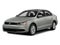 2014 Volkswagen Jetta 4dr Auto SE Sedan