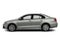 2014 Volkswagen Jetta 4dr Auto SE Sedan