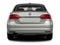 2014 Volkswagen Jetta 4dr Auto SE Sedan