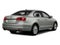 2014 Volkswagen Jetta 4dr Auto SE Sedan