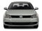 2014 Volkswagen Jetta 4dr Auto SE Sedan