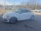 2013 Volkswagen Beetle 2dr DSG 2.0L TDI