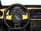 2013 Volkswagen Beetle 2dr DSG 2.0L TDI