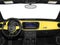 2013 Volkswagen Beetle 2dr DSG 2.0L TDI