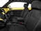 2013 Volkswagen Beetle 2dr DSG 2.0L TDI