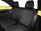 2013 Volkswagen Beetle 2dr DSG 2.0L TDI