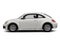 2013 Volkswagen Beetle 2dr DSG 2.0L TDI