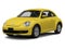 2013 Volkswagen Beetle 2dr DSG 2.0L TDI