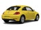 2013 Volkswagen Beetle 2dr DSG 2.0L TDI
