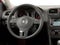 2012 Volkswagen Jetta SportWagen 4dr DSG TDI SportWagen