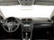 2012 Volkswagen Jetta SportWagen 4dr DSG TDI SportWagen