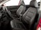 2012 Volkswagen Jetta SportWagen 4dr DSG TDI SportWagen