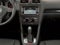 2012 Volkswagen Jetta SportWagen 4dr DSG TDI SportWagen