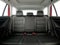2012 Volkswagen Jetta SportWagen 4dr DSG TDI SportWagen