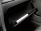 2012 Volkswagen Jetta SportWagen 4dr DSG TDI SportWagen