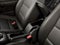 2012 Volkswagen Jetta SportWagen 4dr DSG TDI SportWagen