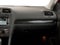 2012 Volkswagen Jetta SportWagen 4dr DSG TDI SportWagen