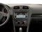 2012 Volkswagen Jetta SportWagen 4dr DSG TDI SportWagen