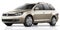2012 Volkswagen Jetta SportWagen 4dr DSG TDI SportWagen