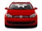 2012 Volkswagen Jetta SportWagen 4dr DSG TDI SportWagen