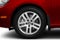 2012 Volkswagen Jetta SportWagen 4dr DSG TDI SportWagen