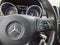 2016 Mercedes-Benz GLE GLE 350 4MATIC® SUV