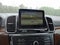 2016 Mercedes-Benz GLE GLE 350 4MATIC® SUV