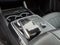 2016 Mercedes-Benz GLE GLE 350 4MATIC® SUV