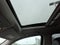 2016 Mercedes-Benz GLE GLE 350 4MATIC® SUV
