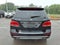 2016 Mercedes-Benz GLE GLE 350 4MATIC® SUV