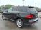 2016 Mercedes-Benz GLE GLE 350 4MATIC® SUV