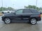 2016 Mercedes-Benz GLE GLE 350 4MATIC® SUV