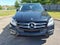 2016 Mercedes-Benz GLE GLE 350 4MATIC® SUV