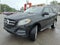 2016 Mercedes-Benz GLE GLE 350 4MATIC® SUV