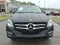2016 Mercedes-Benz GLE GLE 350 4MATIC® SUV