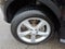 2016 Mercedes-Benz GLE GLE 350 4MATIC® SUV