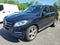 2016 Mercedes-Benz GLE GLE 350 4MATIC® SUV